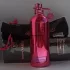 Montale Pink Extasy pic-51879