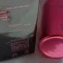 Montale Pink Extasy pic-51880
