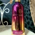 Montale Sweet Peony pic-51887