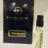 Montale Oud Island