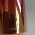 Montale Orchid Powder pic-52050