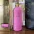 Montale Bubble Forever