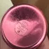 Montale Roses Musk Intense pic-52543