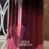 Montale Roses Musk Intense pic-52544