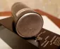 Montale Aoud Lime