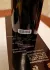 Montale Aoud Lime