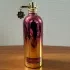 Montale The New Rose pic-5277