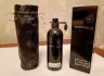 Montale Aoud Lime