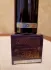Montale Blue Amber