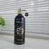 Montale Infinity