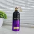 Montale Dark Vanilla
