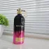 Montale Roses Musk Intense pic-54011