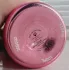 Montale Roses Musk Intense pic-54012