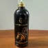 Montale Arabians Tonka pic-5421