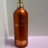 Montale Aoud Melody pic-54981