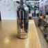 Montale Vanilla Extasy