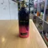 Montale Starry Nights pic-55383