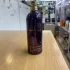 Montale Dark Purple