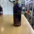 Montale Intense Cafe pic-55393