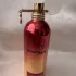 Montale The New Rose pic-55629