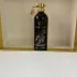 Montale Arabians Tonka pic-55742