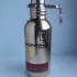 Montale Honey Aoud