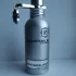 Montale Sweet Oriental Dream pic-56407