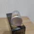 Montale Crystal Aoud pic-56658