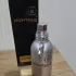 Montale Crystal Aoud pic-56661