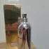 Montale Amandes Orientales pic-56709