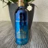 Montale Rendez-vous a Milan pic-56744