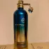 Montale Aoud Lagoon pic-57214