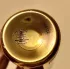Montale Aoud Lagoon pic-57215