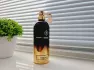 Montale Rose Night pic-58519