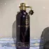 Montale Intense Cafe pic-58714