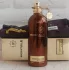 Montale Aoud Safran pic-5876