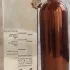 Montale Aoud Safran pic-5877