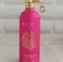 Montale Crazy In Love pic-5879