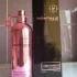 Montale Pretty Fruity