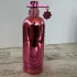 Montale Roses Elixir pic-60528