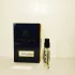 Montale Wood & Spices