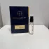 Montale Beast Love pic-62598