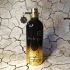 Montale Vetiver Patchouli pic-64383