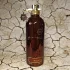 Montale Wild Aoud pic-64384