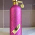 Montale Roses Musk