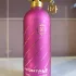 Montale Roses Musk