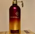 Montale Sweet Peony pic-64782