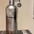 Montale Jasmin Full pic-64820