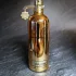 Montale Aoud Leather pic-64826