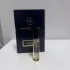 Montale Intense Cafe pic-65314